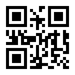 4Bet Tv 26 Canlı Maç İzle