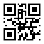 4Bet Tv 29 Canlı Maç İzle