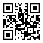 643 Kingbetting Link