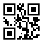 645kingbetting Giriş