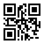 7441betratv Maç İzle