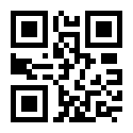 763 Betra Tv Maç İzle