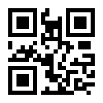 764 Betra Tv Canlı Maç