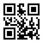 765 Betra Tv Canlı Maç