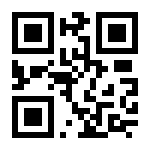 768 Betra Tv Canlı Maç