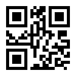 775 Betra Tv Canlı Maç İzle