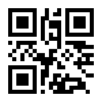 777 Betra Tv Canlı Maç İzle