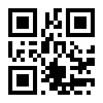 778 Betra Tv Canlı Maç