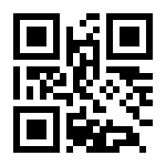 779 Betra Tv Canlı Maç