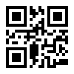 780 Betra Tv Canlı Maç