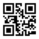 781 Betra Tv Canlı Maç