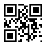 785 Betticket Giriş