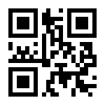 7salamistv Canlı Maç İzle