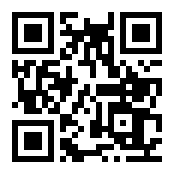 7slots Giriş Güncel Link