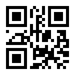 7slots Güncel Giriş Linki