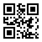 82betine Canlı Maç İzle