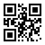 92 Betine Maç İzle