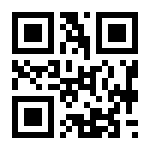 93 Betine Maç İzle