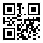 94baywintv Maç İzle