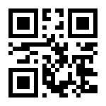 97 Betine Canlı Maç