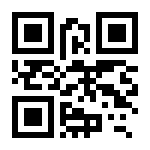 98 Betine Canlı Maç İzle