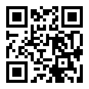 983grandbetting Giriş