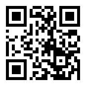 984 Grandbetting Giriş