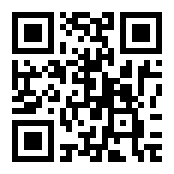 986grandbetting Giriş