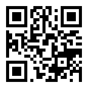 Abebet Giriş Güncel 2026