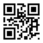 Abebet Güncel Giriş Adresi Linki