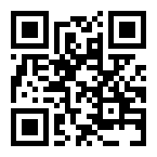 Acarbet Giriş Güncel 2026