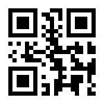 Acarbet Güncel Giriş Adresi Linki