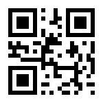 Acartv 100 Canlı Maç İzle