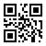 Acartv 102 Canlı Maç