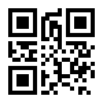 Acartv 103 Canlı Maç İzle