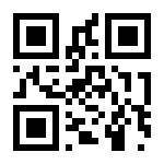 Acartv 104 Maç İzle