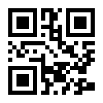 Acartv 105 Canlı Maç İzle