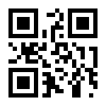 Acartv 106 Canlı Maç