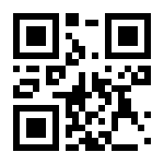 Acartv 107 Canlı Maç İzle