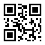 Acartv 109 Canlı Maç