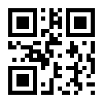 Acartv 111 Canlı Maç İzle