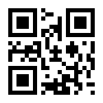 Acartv 95 Maç İzle