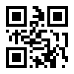 Acartv97 Canlı Maç