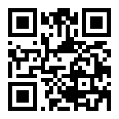 Ahenkbahis Giriş Güncel