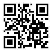 Ahenkbahis Güncel Giriş Adresi