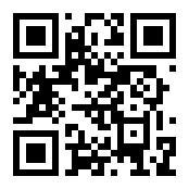 Ahenkbahis Twitter Adresi