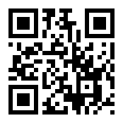 Ajaxbet Giriş Güncel