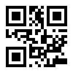 Ajaxbet Güncel Giriş Adresi