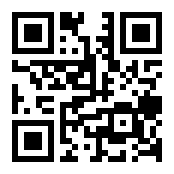 Ajaxbet Twitter Güncel