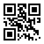 Alevcasino370 Giriş